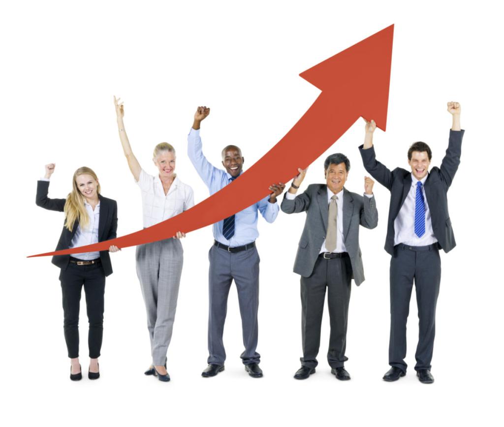 Best Business Coach in India